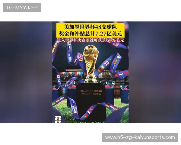 详解2026世界杯的赛程安排:如何避免“默契球”的产生。 详解2026世界杯的赛程安排:如何避免“默契球”的产生。