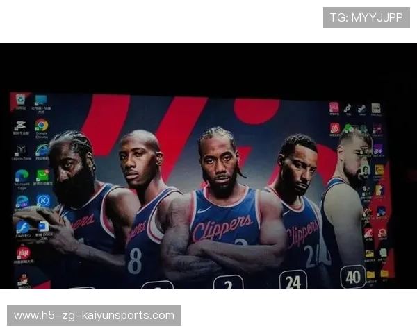 NBA球队训练中模拟不同裁判吹罚尺度 NBA球队训练中模拟不同裁判吹罚尺度